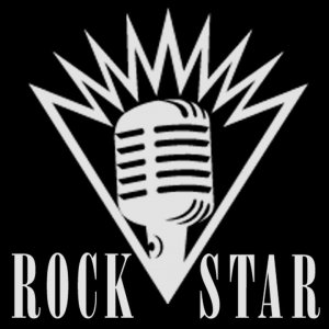 Sala RockStar