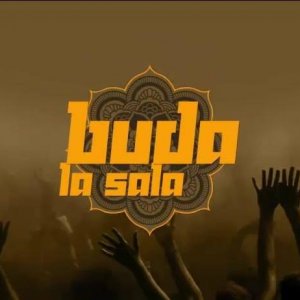 Sala Buda de Benavente