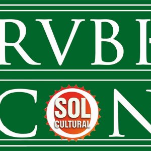 Pub Rvbicón de Santander