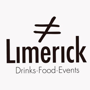 Limerick Bar Errenteria