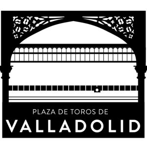Plaza de Toros de Valladolid