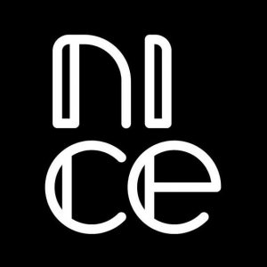 Sala Nice de Ciudad Real