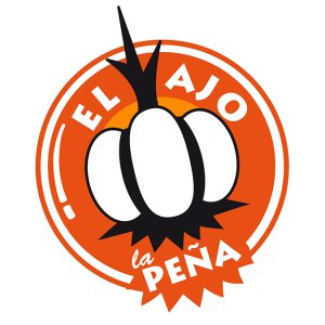 Peña el Ajo de Teruel