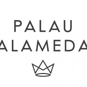 Palau Alameda de Valencia