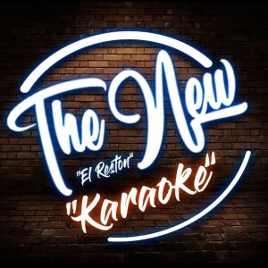 The New Valdemoro El Restón