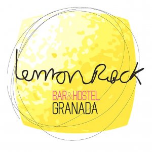 Lemon Rock (Rock Bar & Hostel)