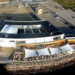 La Daurada Beach Club