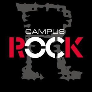 Edificio Constitución 1812