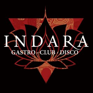 Indara Club de Pamplona