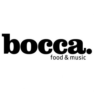 Sala Bocca