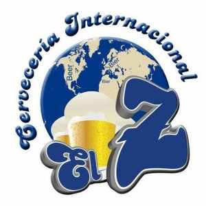 El Zaguan (Cervecería Internacional)