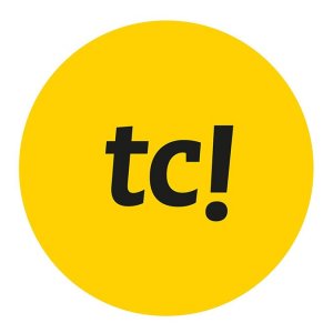 Teatro Calderon de Alcoy