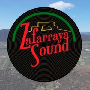 Recinto Ferial de Zafarraya