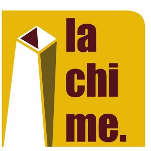 La Chimenea de Zaidia