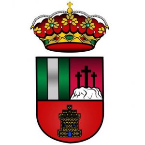 Plaza de Toros de El Casar