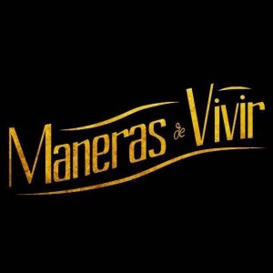 Pub Maneras de Vivir