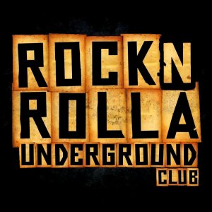 RockNRolla Undeground Club