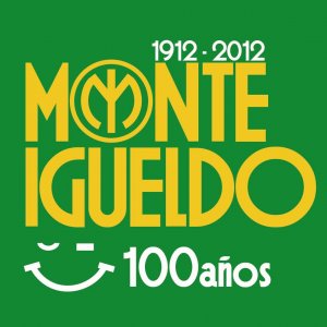 Monte Igueldo