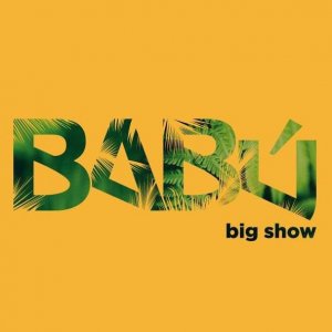 Sala Babu Big Show