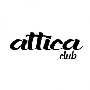 Attica Club de Ponferrada