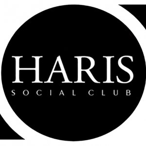 Haris Social Club