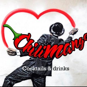 Chilimango Bar