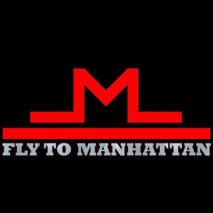 FLY to Manhattan (Talavera)