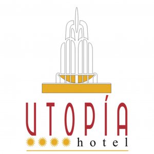 Hotel Utopia
