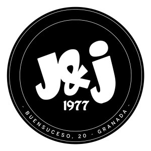 Taberna J&J