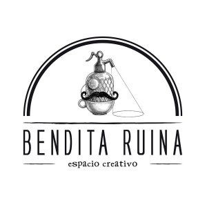 Espacio Bendita Ruina - Sala Genius
