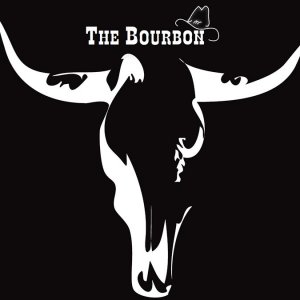 The Bourbon Live de Yuncos