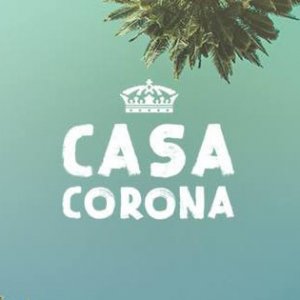 Casa Corona de Valencia