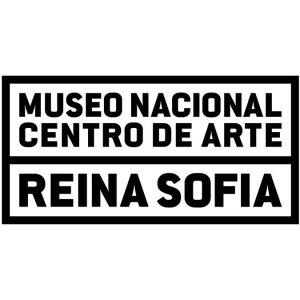 Museo de Arte Reina Sofía