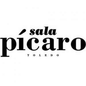 Sala Pícaro