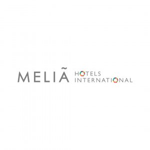Hotel Condal Mar By Melia