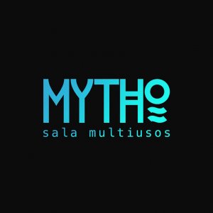 Sala Mytho de Bilbao