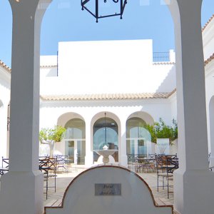 Fairplay Golf & Spa Resort