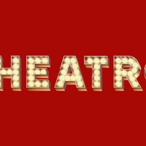 Theatro Club de Málaga