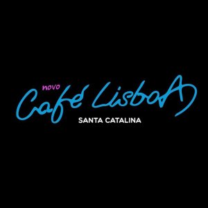 Novo Café Lisboa