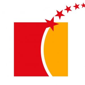 Feria de Muestras de Armilla (FERMASA)