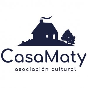 Asociación El Cerro Casamaty