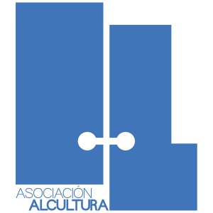 Asociación Alcultura de Algeciras
