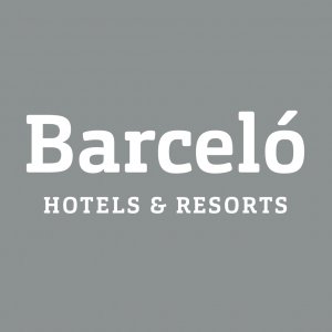 Barceló Sevilla Renacimiento