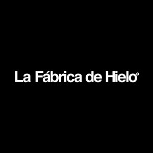 Fábrica de Hielo de Valencia