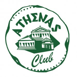 Athenas Club