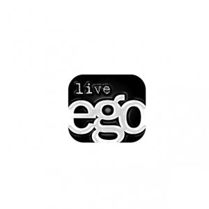 Sala Ego Live