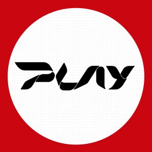 Play Club de Valencia