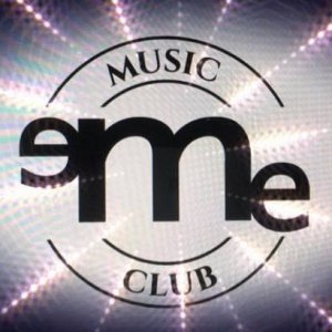 eMe Music Club