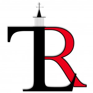 Teatro Los Remedios de Sevilla