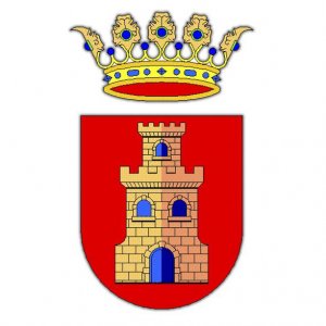 Estadio - Piscina Municipal De Villamartín